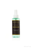 Essential Adhesive Release