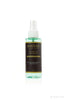 Essential Adhesive Release