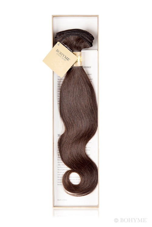 BRITH REMI NATURAL BODY