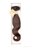 BRITH REMI NATURAL BODY