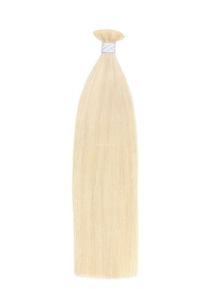 ETHOS UNLIMITED SEAMLESS WEFT