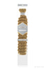 Classic Machine Weft Deep Wave