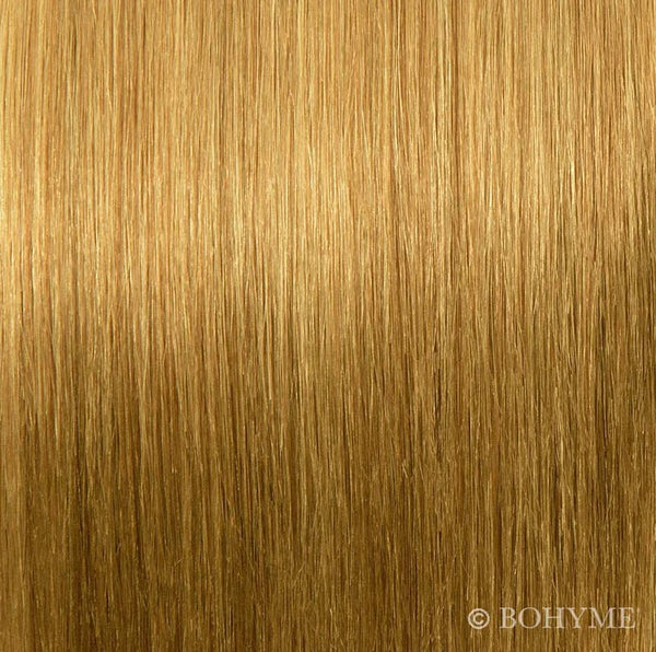 Classic Machine Weft Soft Wave D10-16