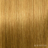 Classic Machine Weft Body Wave D10-16