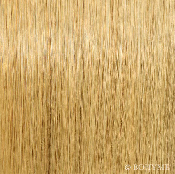 Classic Machine Weft Deep Wave D14-22