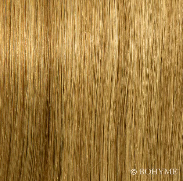 Classic Machine Weft Body Wave D14-24