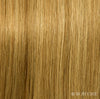 Classic Machine Weft Body Wave D14-24