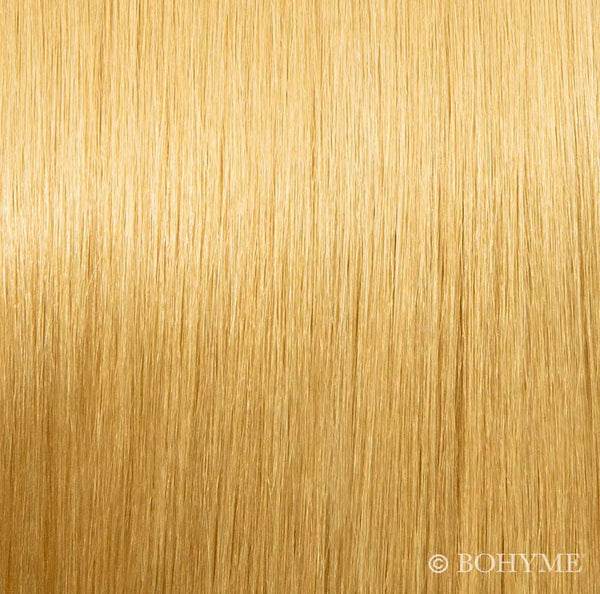 Classic Machine Weft Silky Straight D16-22