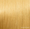 Classic Machine Weft Silky Straight D16-22