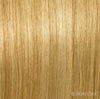 Classic Machine Weft Body Wave D18-BL22