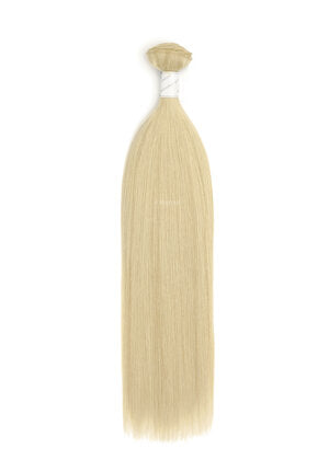 ETHOS M-TIED SILKY STRAIGHT