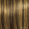 Classic Machine Weft Silky Straight D1B-270