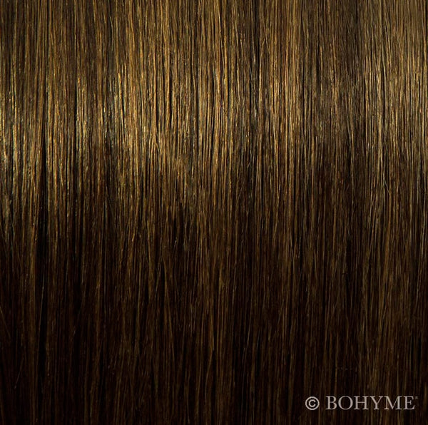 Classic Machine Weft Soft Wave D1B-30