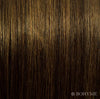 Classic Machine Weft Soft Wave D1B-30