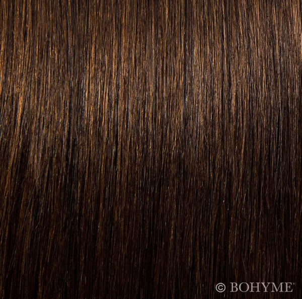 Classic Machine Weft Soft Wave D1B-33
