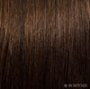 Classic Machine Weft Soft Wave D1B-33