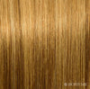 Classic Machine Weft Soft Wave D27-30