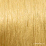 Classic Machine Weft Deep Wave d27-613