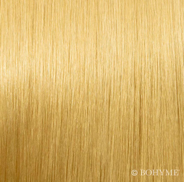 Classic Machine Weft Soft Wave D27-613