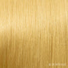 Classic Machine Weft Soft Wave D27-613