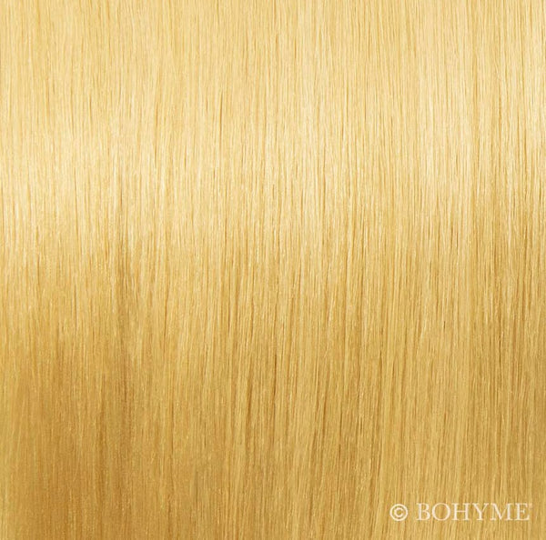 Classic Machine Weft Body Wave D27-BL613