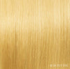 Classic Machine Weft Body Wave D27-BL613