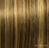 Classic Machine Weft Deep Wave d4-27