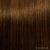 Classic Machine Weft Soft Wave D4-30