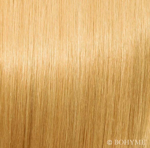 Luxe Machine Weft Body Wave  DBL14-24