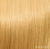 Luxe Machine Weft Body Wave  DBL14-24