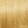 Classic Machine Weft Body Wave DBL14-BL22