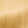 Luxe Machine Weft Body Wave DBL14-BL24