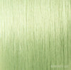 Essential Adhesive Skin Weft Tape In 1.5 Silky Straight