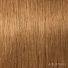 Essential Adhesive Skin Weft Tape In 1.5 Silky Straight
