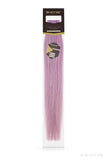 Essential Adhesive Skin Weft Tape In 1.5 Silky Straight