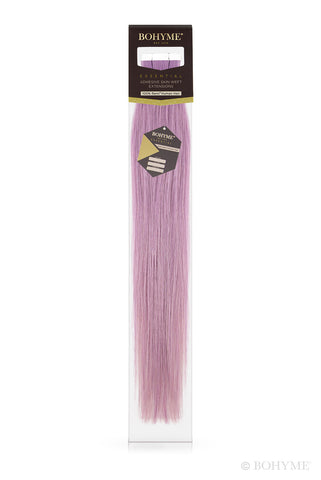 Essential Adhesive Skin Weft Tape In 1.5 Silky Straight