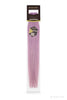 Essential Adhesive Skin Weft Tape In 1.5 Silky Straight