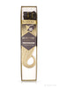 Essential Clip-In Body Wave
