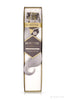 Essential Clip-In Silky Straight
