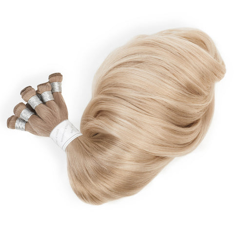 Ethos Hand Tied Body Wave
