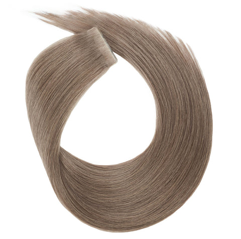 ETHOS SEAMLESS TAPE INS