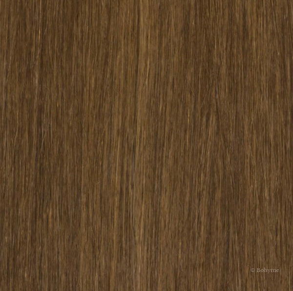 ETHOS SEAMLESS TAPE INS