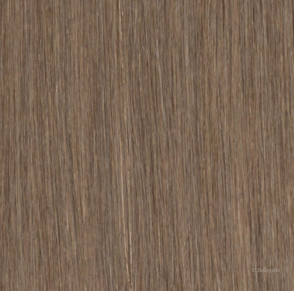 ETHOS SEAMLESS TAPE INS