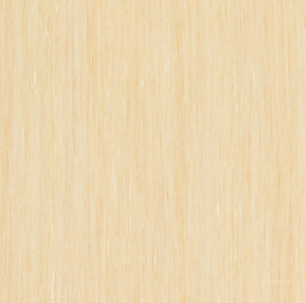 ETHOS SEAMLESS TAPE INS