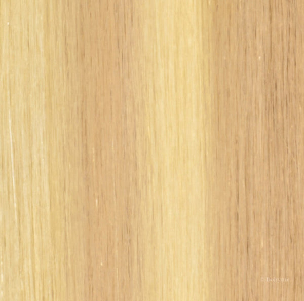 ETHOS SEAMLESS TAPE INS