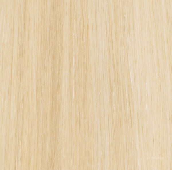 ETHOS SEAMLESS TAPE INS