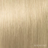 Seamless Weft Grey