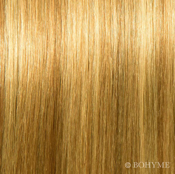 Essential Adhesive Skin Weft Tape In 1.5 Body Wave H10-16