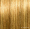 Essential Adhesive Skin Weft Tape In 1.5 Body Wave H10-16