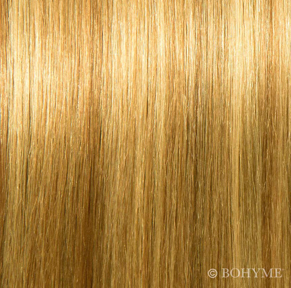 Seamless Weft H10-16